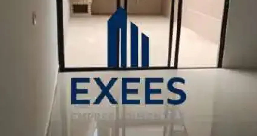 Casa com 2 quartos à venda na Rua Kleber Afonso, 468, Jardim Nossa Senhora do Carmo, São Paulo