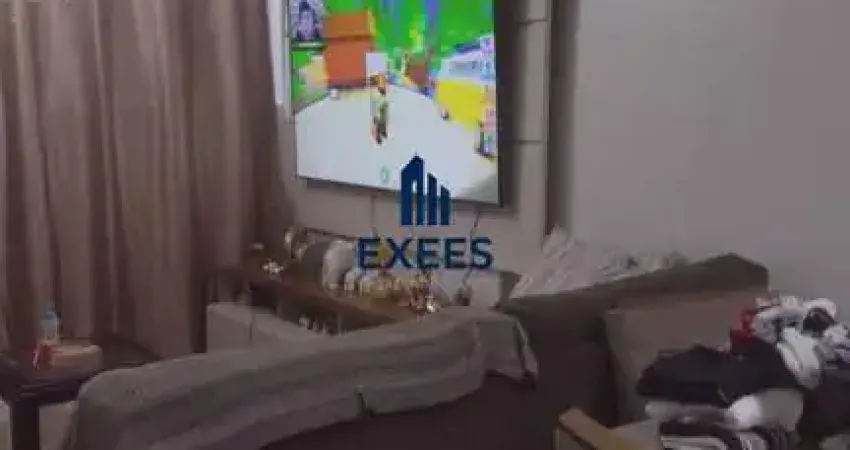 Casa com 2 quartos à venda na Alto Do Pari, 10, Jardim Paulistano (Zona Norte), São Paulo