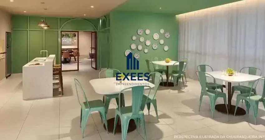 Apartamento com 4 quartos à venda na Rua José dos Reis, 297, Parque da Vila Prudente, São Paulo
