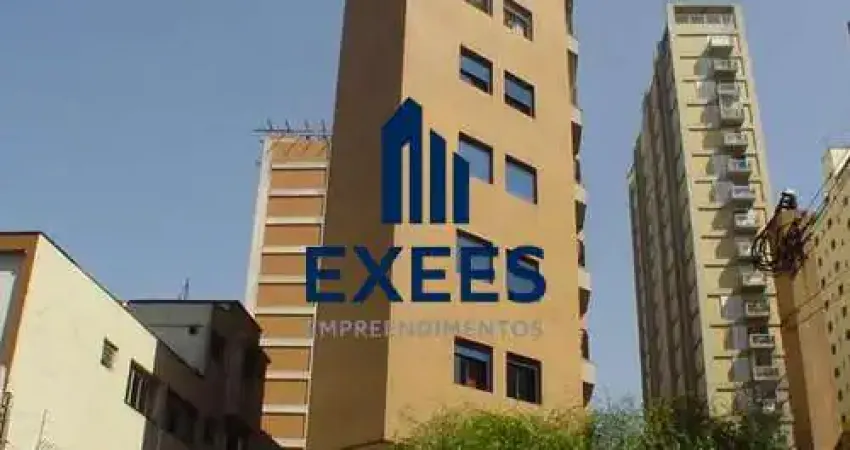 Apartamento com 3 quartos à venda na Rua Harmonia, 681, Sumarezinho, São Paulo