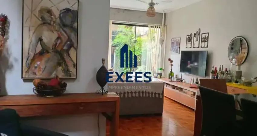 Casa com 3 quartos à venda na Rua Vicente Leporace, 1630, Campo Belo, São Paulo