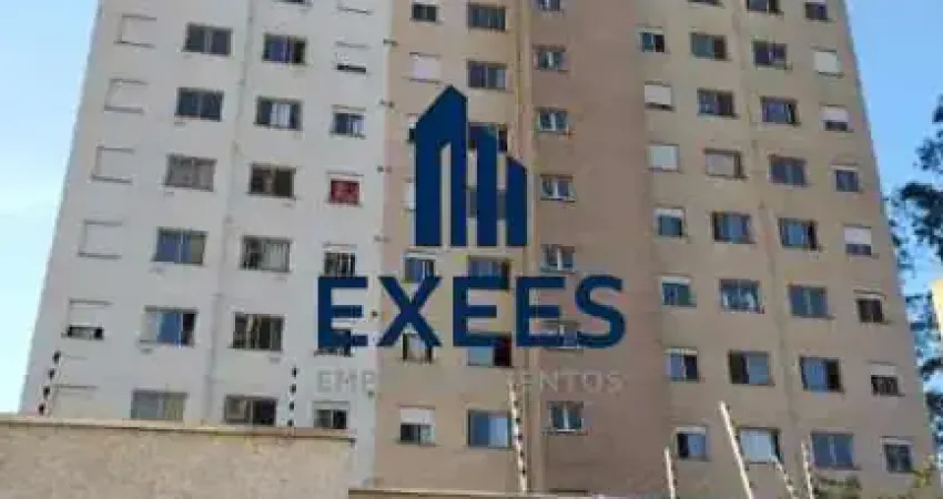 Apartamento com 1 quarto à venda na Rua 17 de Janeiro, 1055, Parque do Morumbi, São Paulo