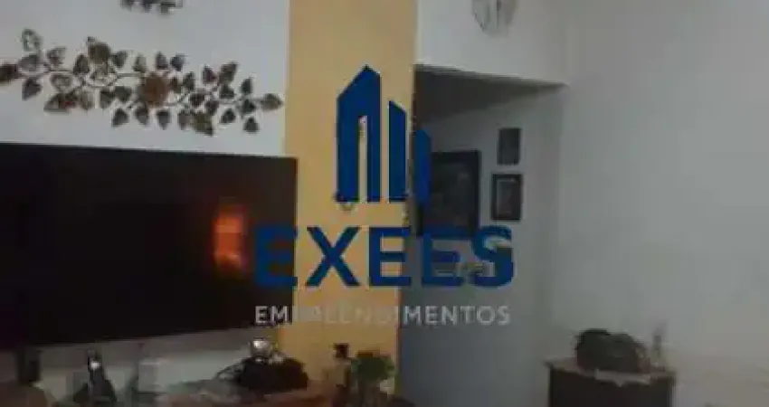 Apartamento com 2 quartos à venda na Rua Doutor Augusto de Miranda, 941, Pompéia, São Paulo