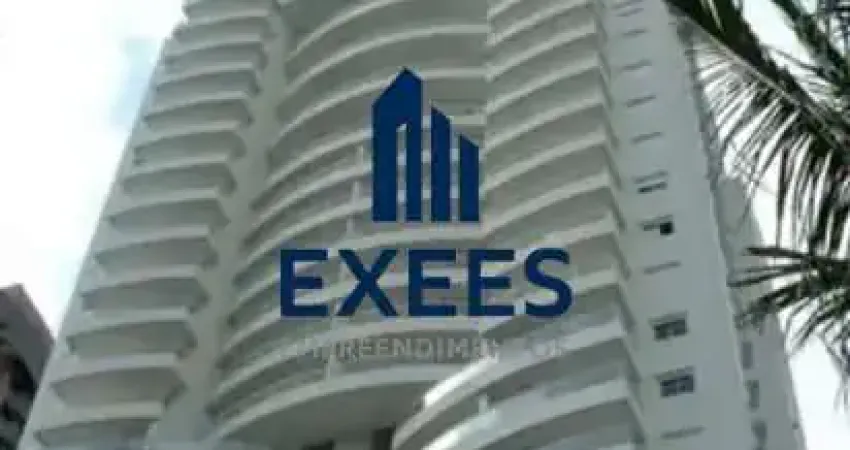 Apartamento com 1 quarto à venda na Rua Sansão Alves dos Santos, 343, Cidade Monções, São Paulo