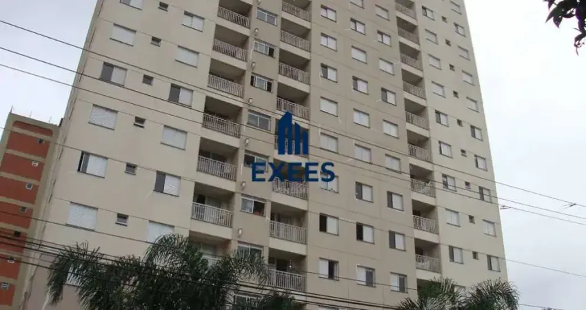 Apartamento com 3 quartos à venda na Rua do Reno, 136, Vila Moinho Velho, São Paulo