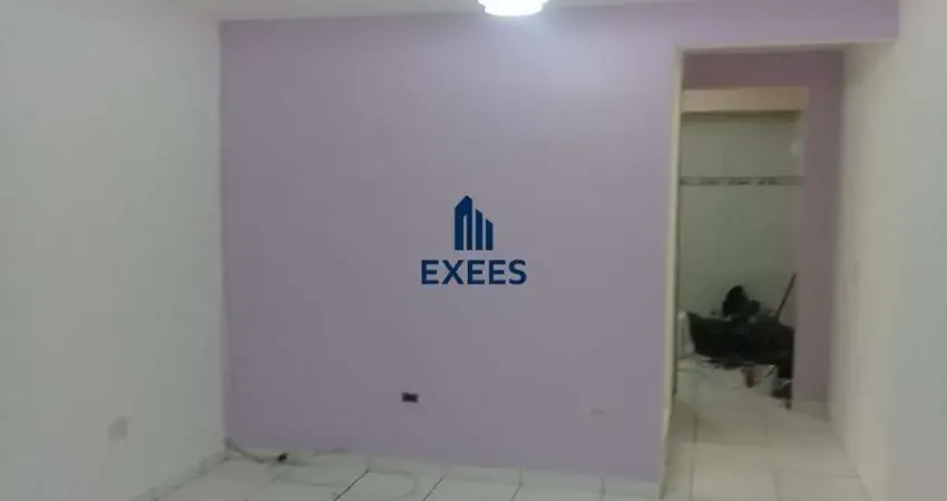 Casa à venda na Rua Luciano Felício Biondo, 3, Jardim Cristal, São Paulo