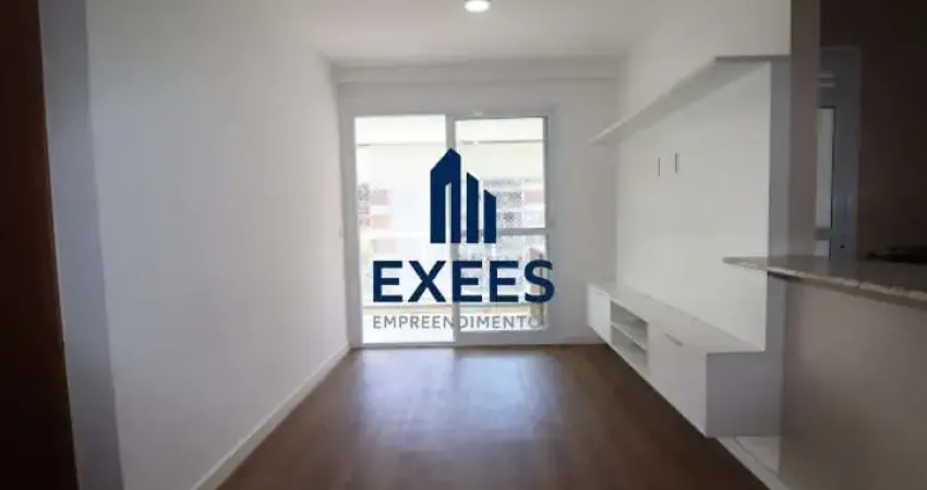 Apartamento com 2 quartos para alugar na Rua Paris, 123, Sumaré, São Paulo