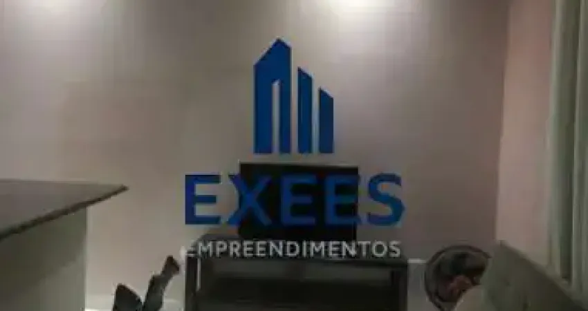 Apartamento com 1 quarto para alugar na Rua Treze de Maio, 411, Bela Vista, São Paulo