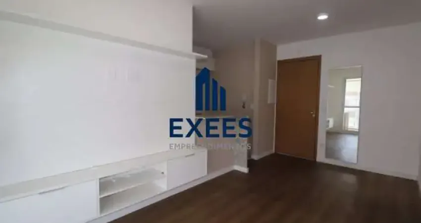 Apartamento com 2 quartos para alugar na Rua Paris, 123, Sumaré, São Paulo