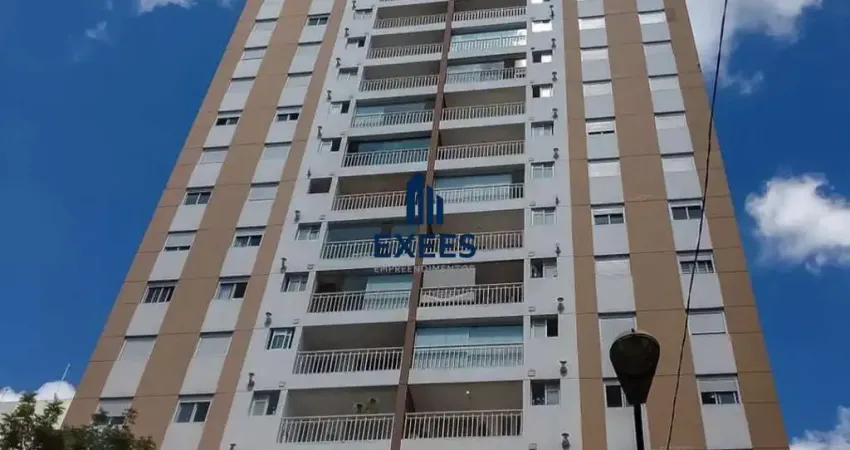 Apartamento com 1 quarto à venda na Rua da Consolação, 321, Consolação, São Paulo