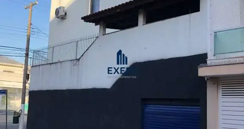 Casa com 3 quartos para alugar na Rua Bom Pastor, 1274, Ipiranga, São Paulo