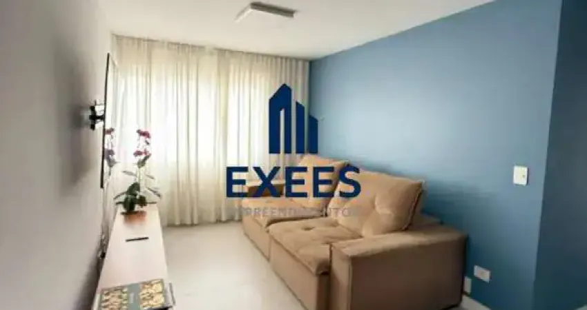 Apartamento com 3 quartos à venda na Rua Bartolomeu Feio, 66, Vila Cordeiro, São Paulo