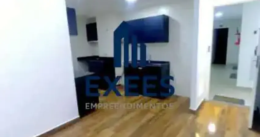 Apartamento com 2 quartos à venda na Rua Laranjal do Jari, 220, Pirituba, São Paulo