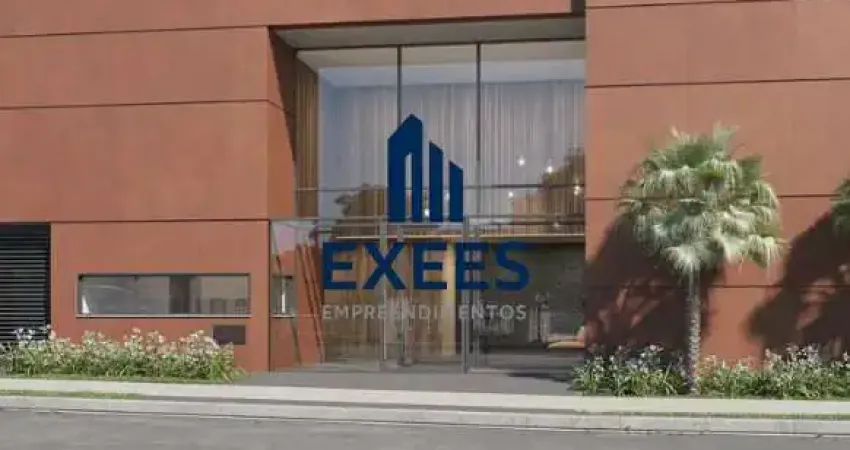 Apartamento com 3 quartos à venda na Rua Brás Cardoso, 655, Vila Nova Conceição, São Paulo