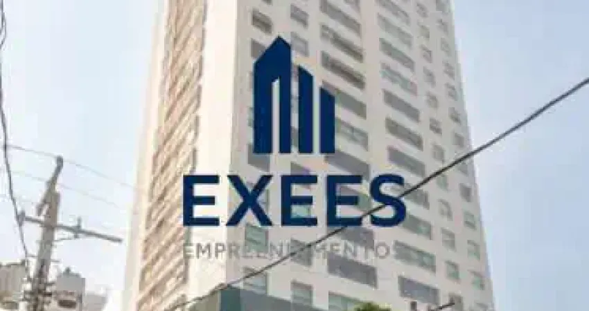 Apartamento com 1 quarto à venda na Rua Aleixo Garcia, 113, Vila Olímpia, São Paulo