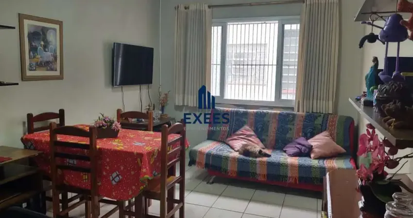 Apartamento com 1 quarto à venda na Rua Francisco Leitão, 360, Pinheiros, São Paulo