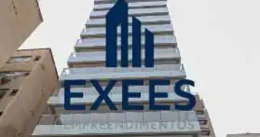 Apartamento com 4 quartos à venda na Rua Doutor Renato Paes de Barros, 130, Itaim Bibi, São Paulo