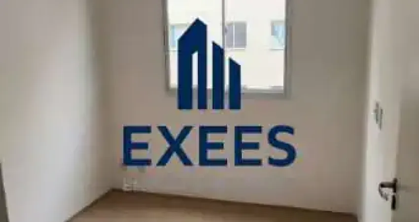 Apartamento com 2 quartos à venda na Rua Federação Paulista de Futebol, 61, Várzea da Barra Funda, São Paulo