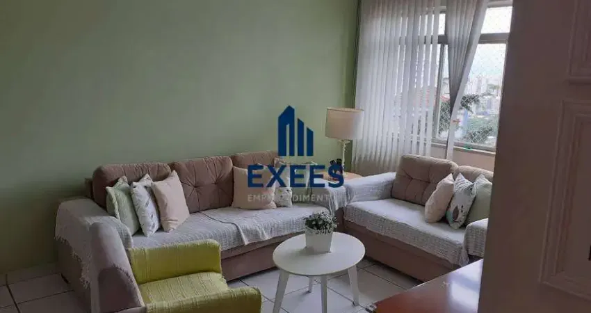 Apartamento com 3 quartos à venda na Rua Heitor Penteado, 1683, Sumarezinho, São Paulo