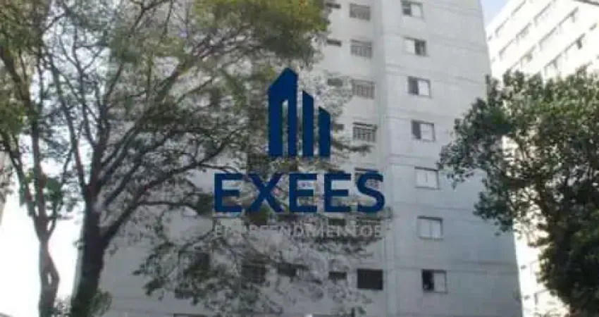 Apartamento com 3 quartos à venda na Rua Senador Milton Campos, 186, Santo Amaro, São Paulo