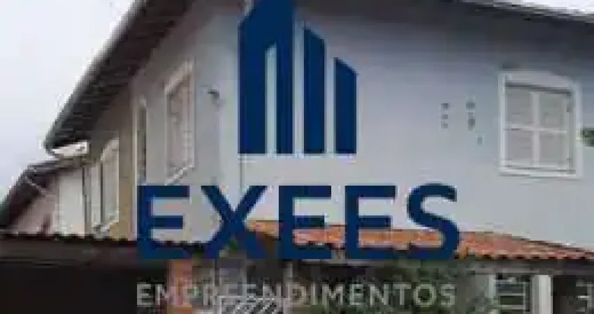 Casa com 3 quartos para alugar na Alameda Macieira da Maia, 39, Planalto Paulista, São Paulo