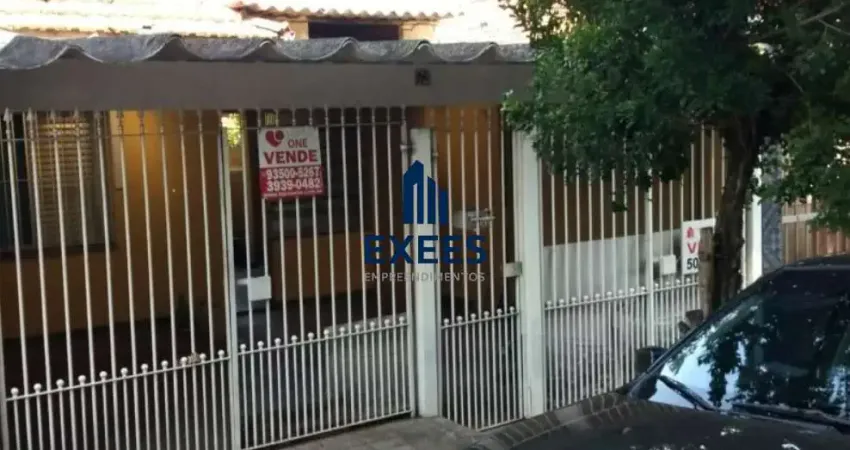 Casa com 4 quartos para alugar na Rua dos Beija-Flores, 74, Vila Parque Jabaquara, São Paulo