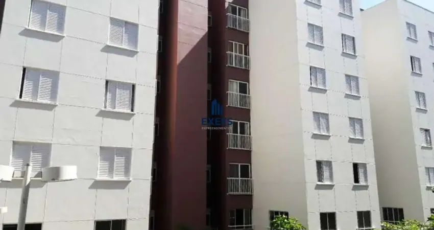 Apartamento com 2 quartos à venda na Rua Carlos Magalhães, 100, Parque Reboucas, São Paulo