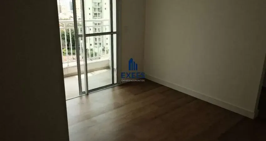 Apartamento com 2 quartos à venda na Rua Padre Agostinho de Matos, 28, Parada Inglesa, São Paulo