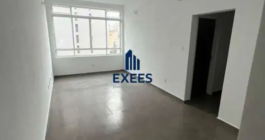 Apartamento com 2 quartos à venda na Rua Amaral Gurgel, 429, Vila Buarque, São Paulo