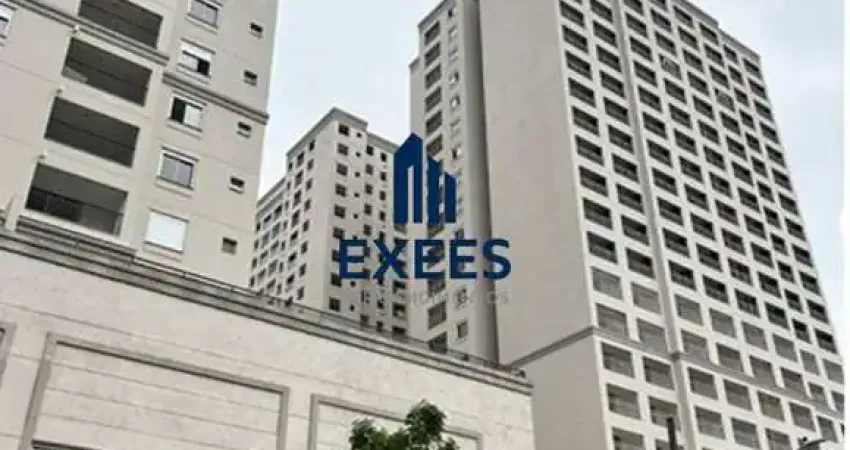 Apartamento com 3 quartos à venda na Avenida Eliseu de Almeida, 4179, Instituto de Previdência, São Paulo