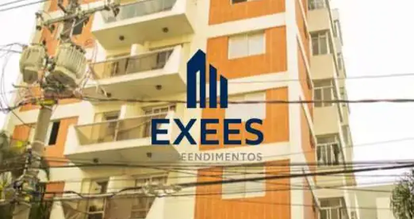 Apartamento com 1 quarto à venda na Rua Maestro Elias Lobo, 1031, Jardim Paulista, São Paulo