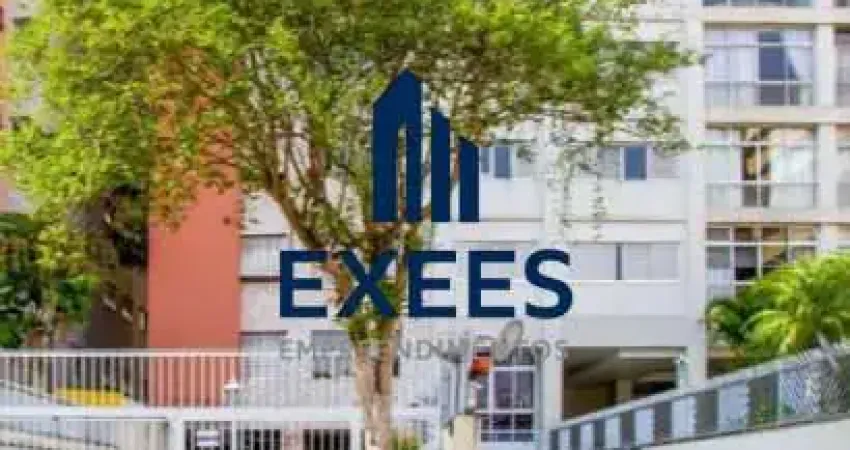 Apartamento com 3 quartos à venda na Rua Bela Cintra, 85, Consolação, São Paulo