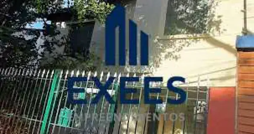 Casa com 4 quartos à venda na Rua Godói Colaço, 214, Vila Cordeiro, São Paulo