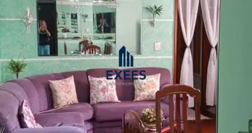 Apartamento com 2 quartos à venda na Avenida Parada Pinto, 3420, Vila Nova Cachoeirinha, São Paulo