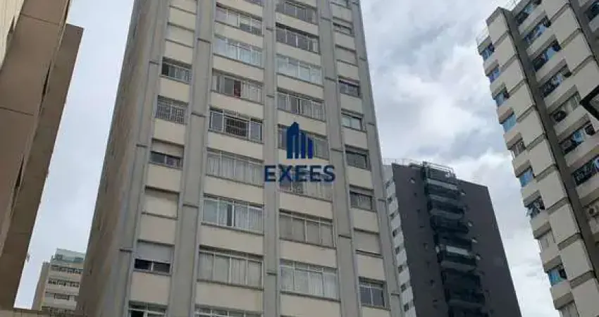 Apartamento com 4 quartos à venda na Rua Cardoso de Almeida, 820, Perdizes, São Paulo