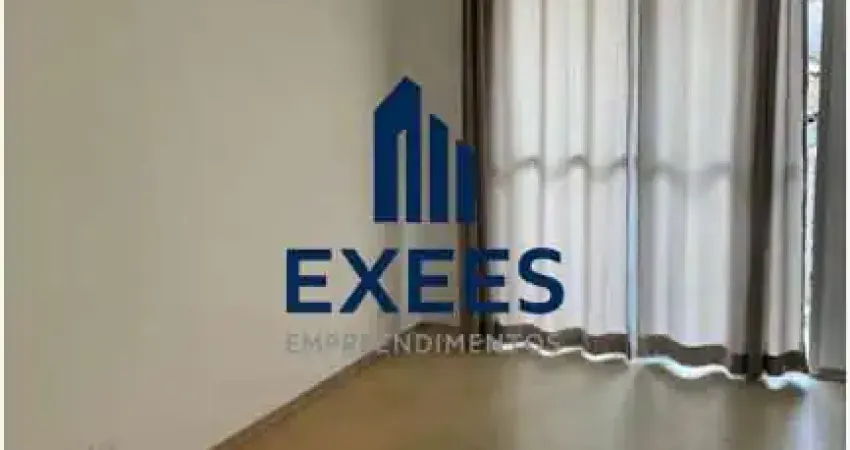 Apartamento com 1 quarto à venda na Rua Teodoro Sampaio, 408, Pinheiros, São Paulo