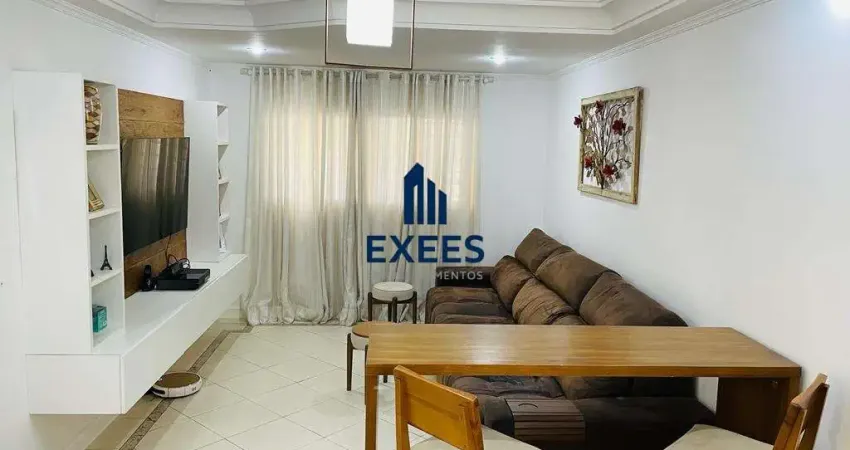 Casa com 3 quartos à venda na Rua Luís Carlos Paraná, 88, Jardim Cidália, São Paulo