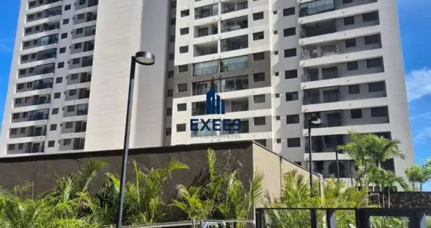 Apartamento com 3 quartos à venda na Rua Fortunato Ferraz, 625, Vila Anastácio, São Paulo