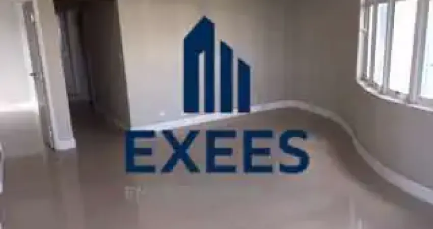 Apartamento com 2 quartos à venda na Rua Coronel Joviniano Brandão, 53, Vila Prudente, São Paulo