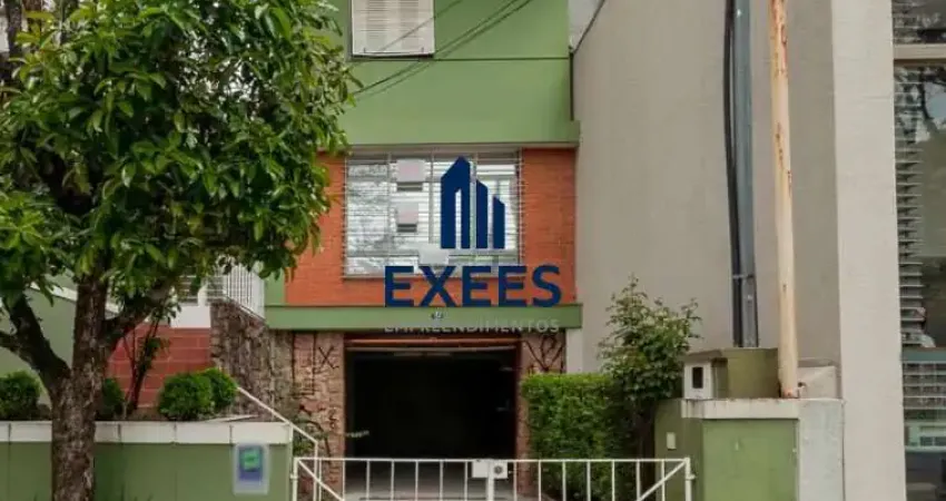 Casa com 3 quartos à venda na Rua Paulistânia, 154, Sumarezinho, São Paulo