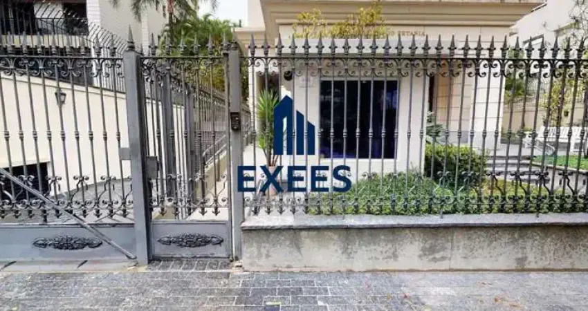 Apartamento com 2 quartos para alugar na Rua Sergipe, 290, Consolação, São Paulo