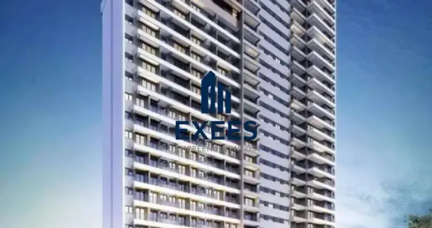 Apartamento com 2 quartos à venda na Rua Engenheiro Bianor, 116, Butantã, São Paulo