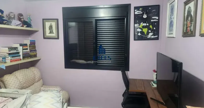 Apartamento com 1 quarto à venda na Avenida Brigadeiro Luís Antônio, 499, Bela Vista, São Paulo