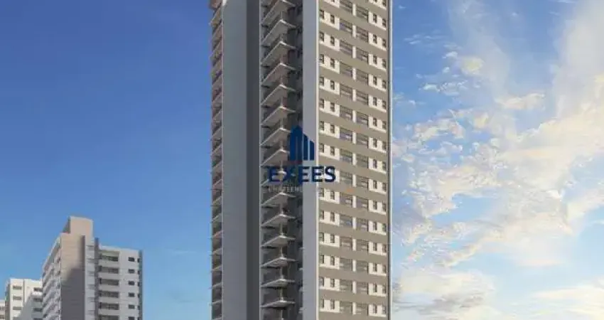 Apartamento com 1 quarto à venda na Rua Arruda Alvim, 251, Pinheiros, São Paulo