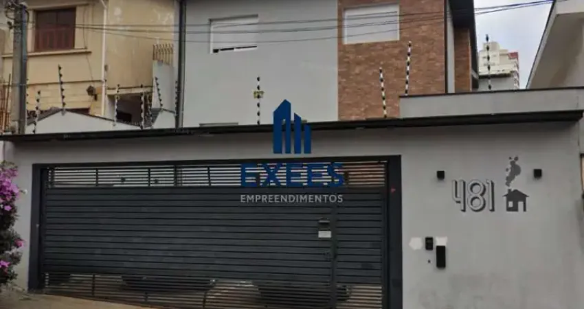 Casa com 10 quartos à venda na Rua Sebastião Paes, 481, Nova Piraju, São Paulo