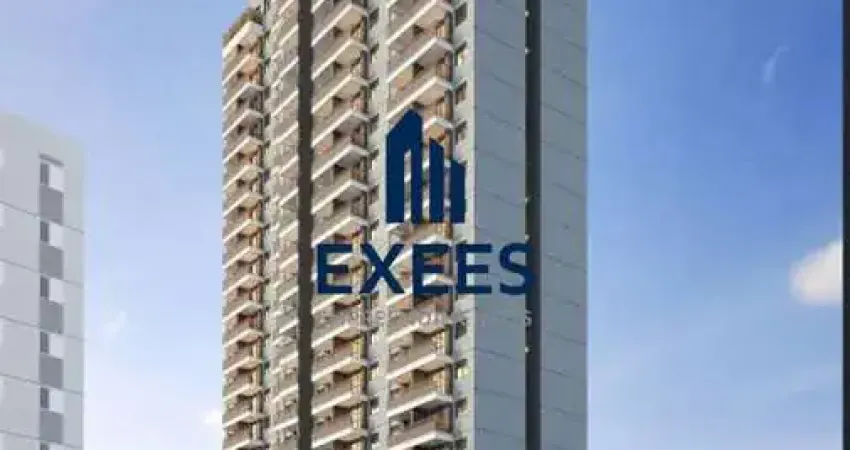 Apartamento com 1 quarto à venda na Rua Paim, 325, Bela Vista, São Paulo