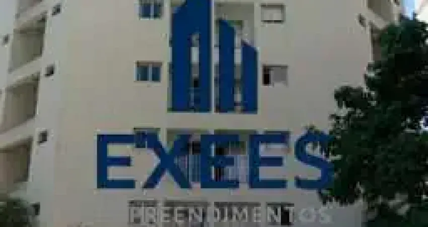 Apartamento com 1 quarto para alugar na Avenida Divino Salvador, 289, Planalto Paulista, São Paulo