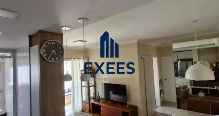 Apartamento com 2 quartos à venda na Rua dos Americanos, 185, Barra Funda, São Paulo