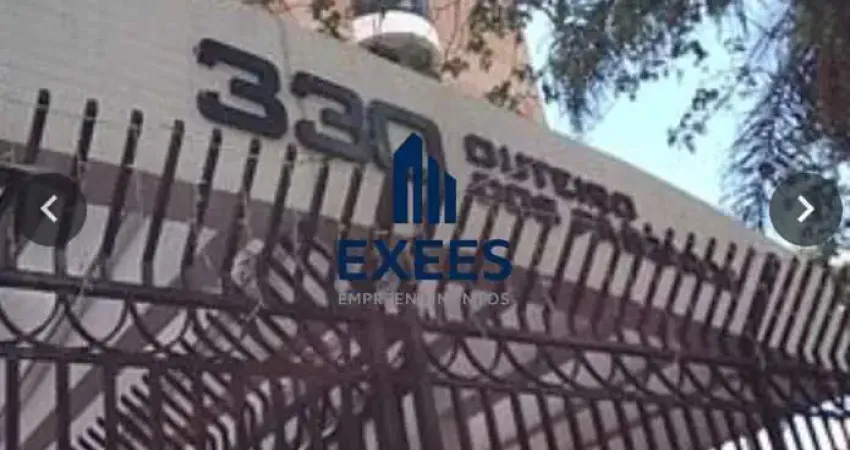 Apartamento com 4 quartos à venda na Rua Presidente Antônio Cândido, 330, Alto da Lapa, São Paulo