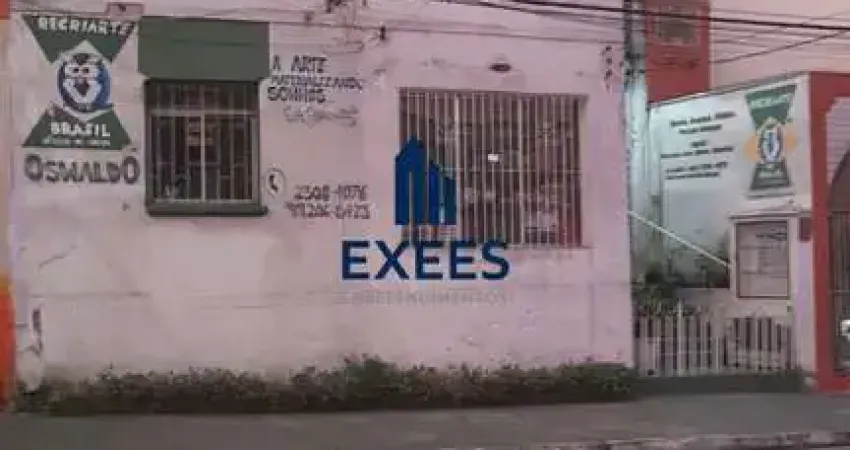 Casa com 3 quartos para alugar na Rua Guarau, 146, Mirandópolis, São Paulo